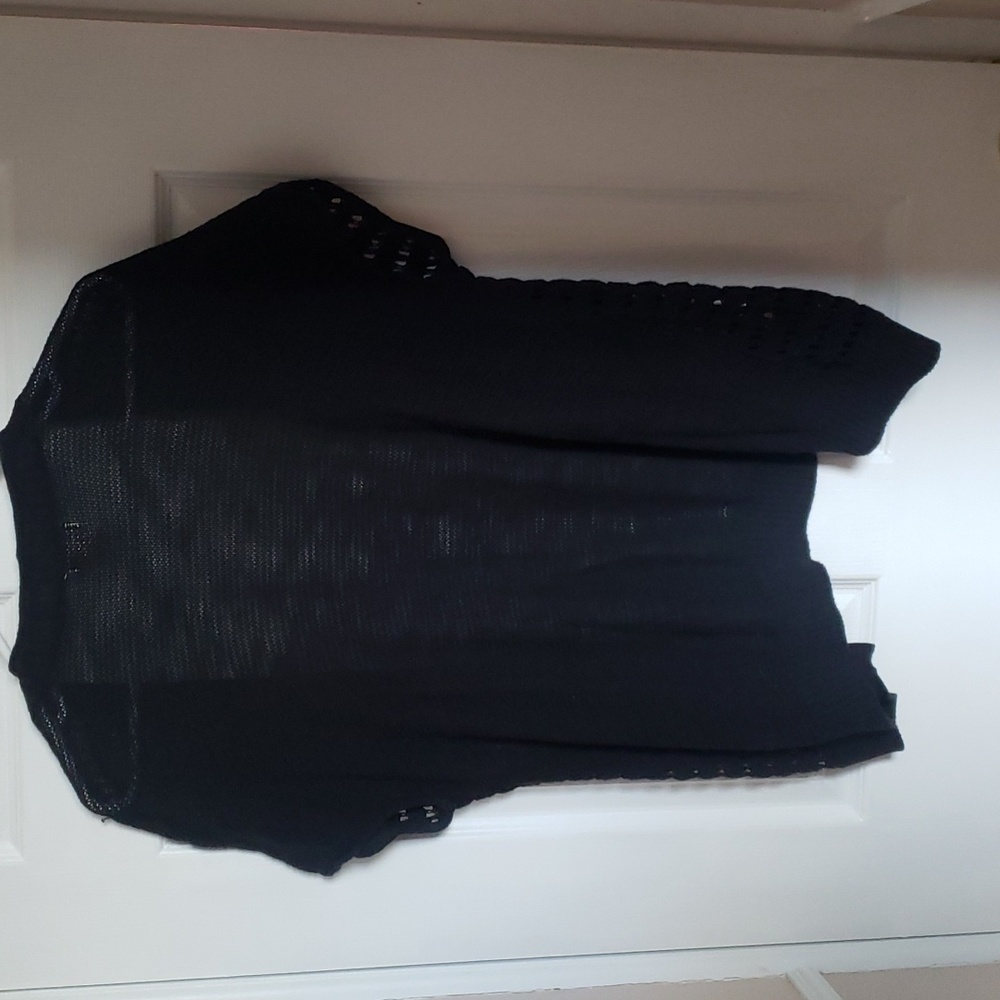 Mossimo Sweater - Picture 4 of 5